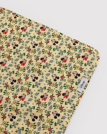 PUFFY PICNIC BLANKET - US 1405