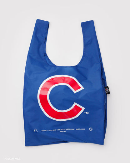 STANDARD BAGGU - US 9589