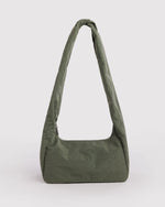 NYLON MERINGUE BAG - US 5988