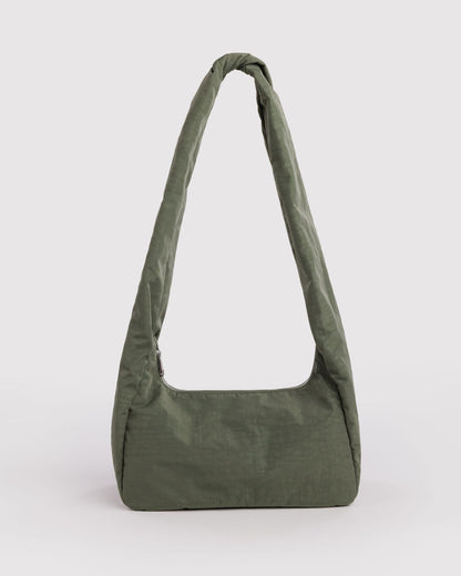 NYLON MERINGUE BAG - US 5988