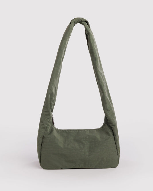 NYLON MERINGUE BAG - US 5988