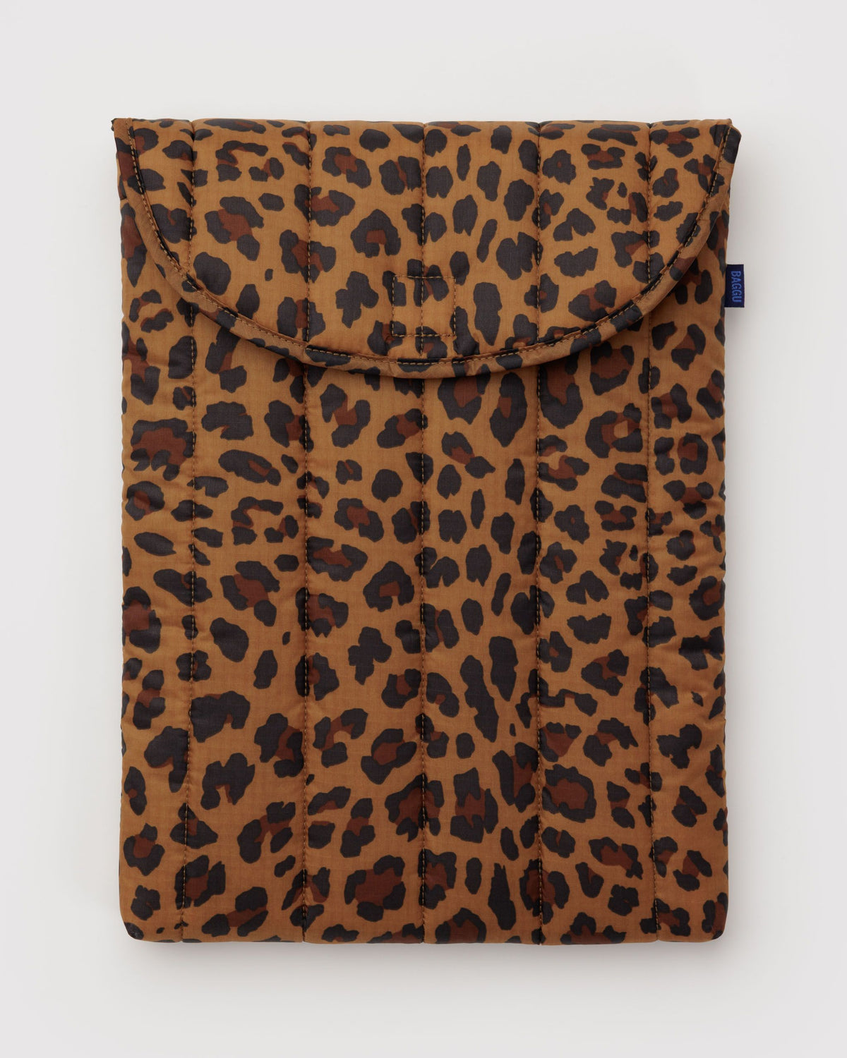 PUFFY LAPTOP SLEEVE 16" - US 8901