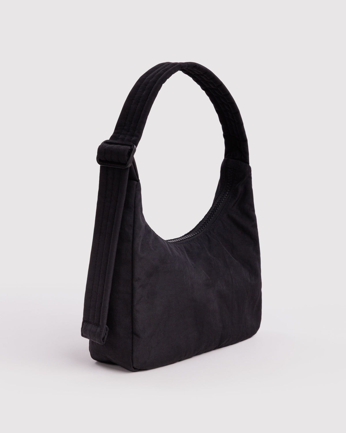 MINI NYLON SHOULDER BAG - US 1762