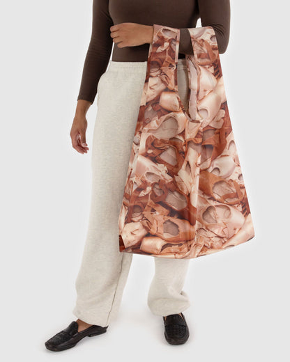 BIG BAGGU - US 6812