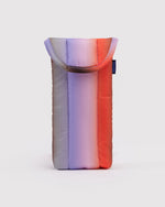PUFFY GLASSES SLEEVE - US 5492