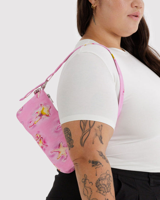 NYLON POCHETTE - US 2555