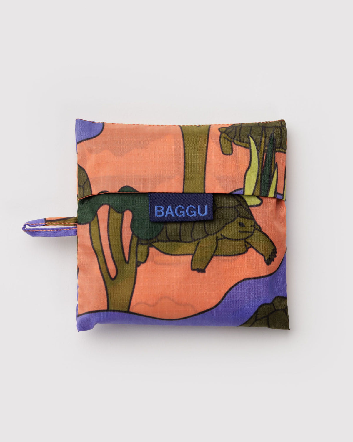 STANDARD BAGGU - US 7076