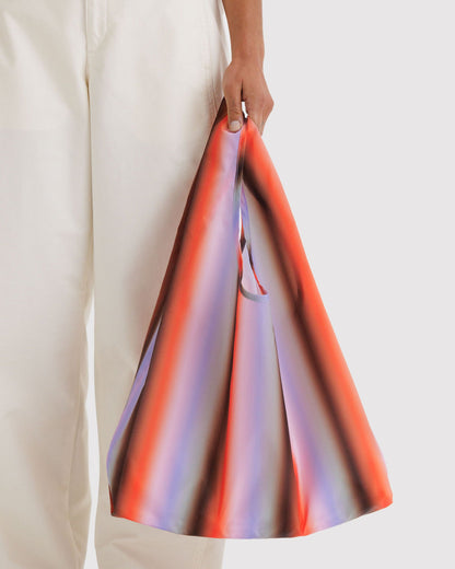 STANDARD BAGGU - US 6825