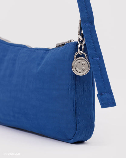 NYLON POCHETTE - US 6501