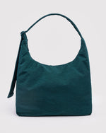 NYLON SHOULDER BAG - US 4570