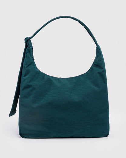 NYLON SHOULDER BAG - US 4570