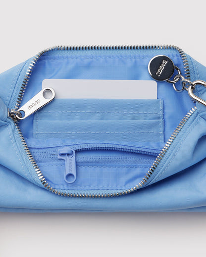 NYLON POCHETTE - US 3327