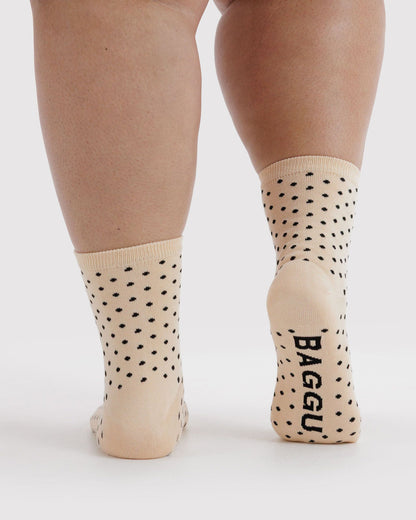 CREW SOCK - US 2997