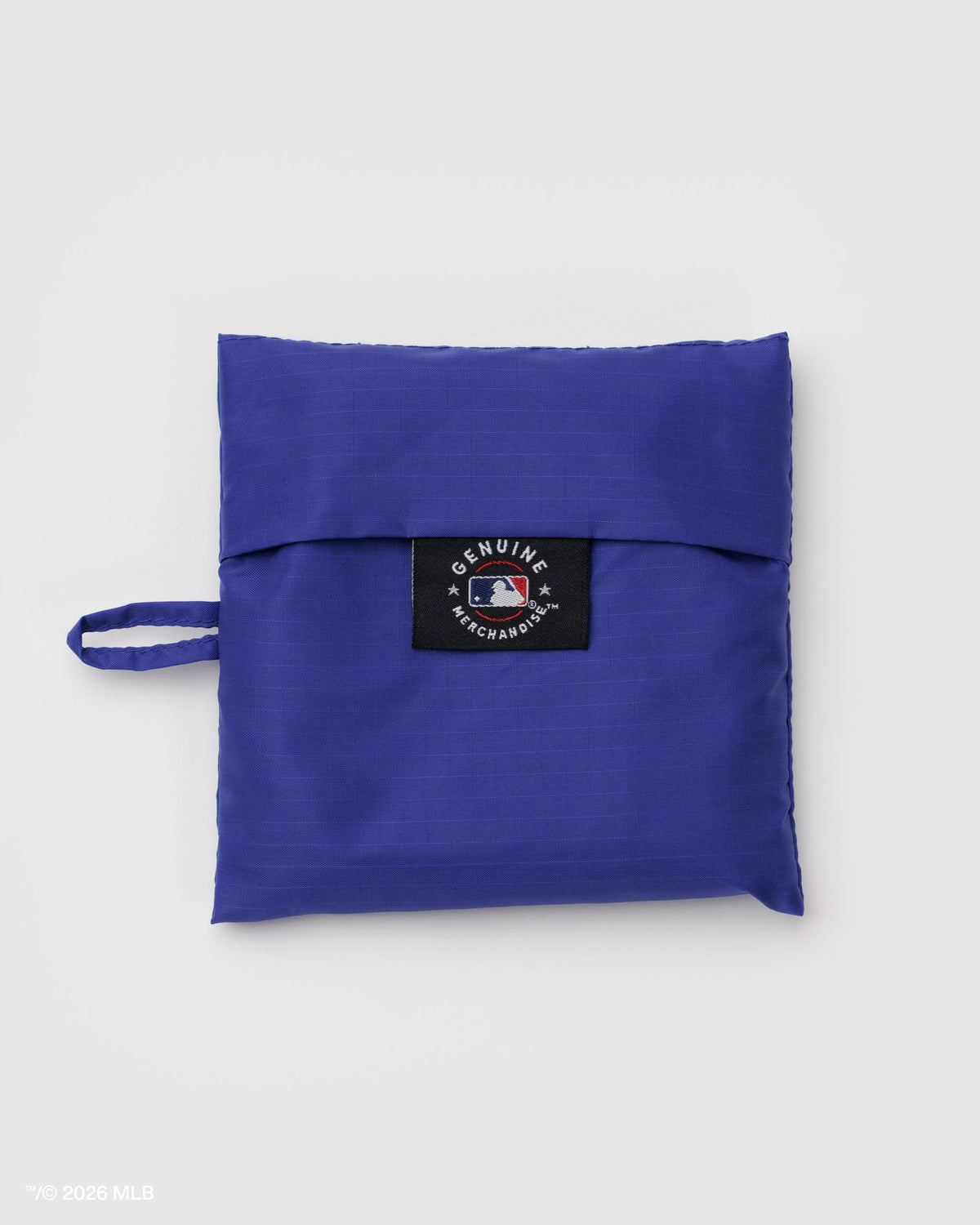STANDARD BAGGU - US 8270