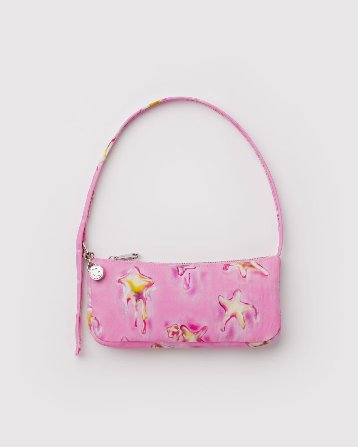 NYLON POCHETTE - US 2555