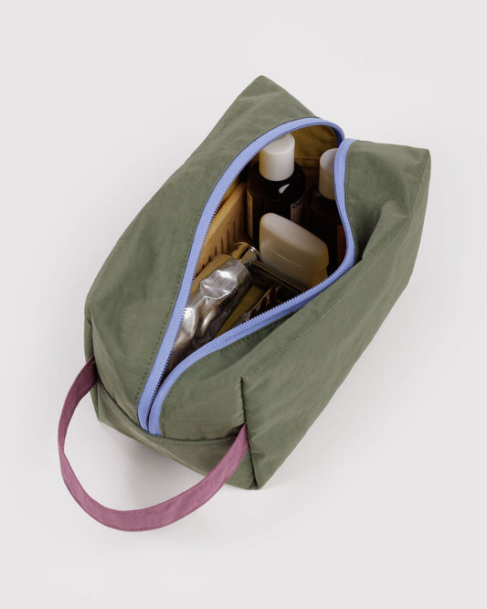 DOPP KIT - US 1016