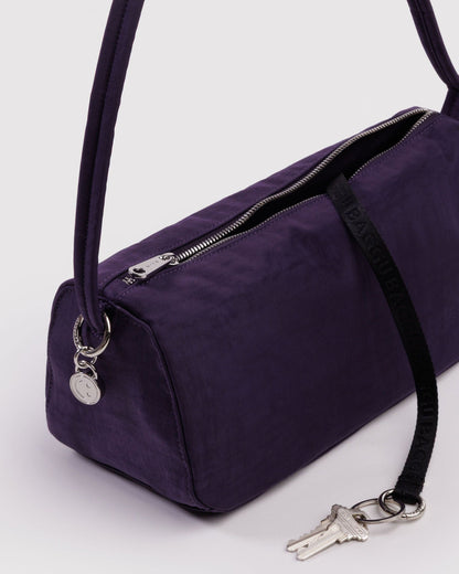 NYLON LOAF BAG - US 4076
