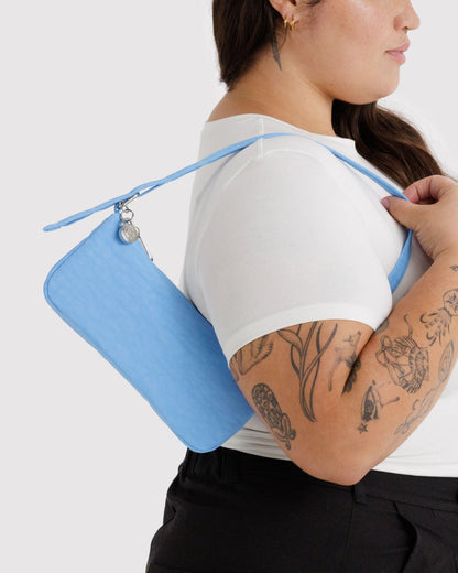 NYLON POCHETTE - US 3327