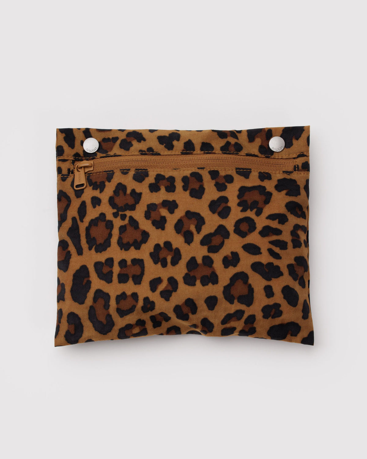 EVERYDAY CLOUD BAG - US 5433