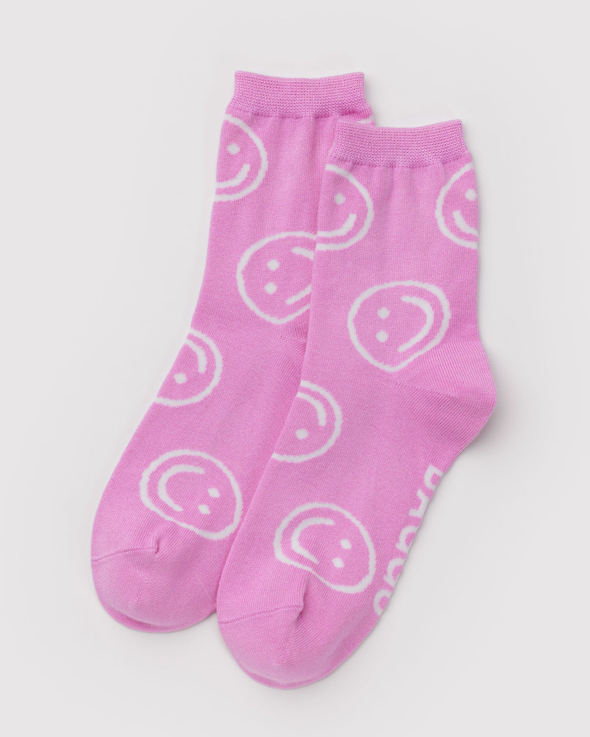 CREW SOCK - US 5617
