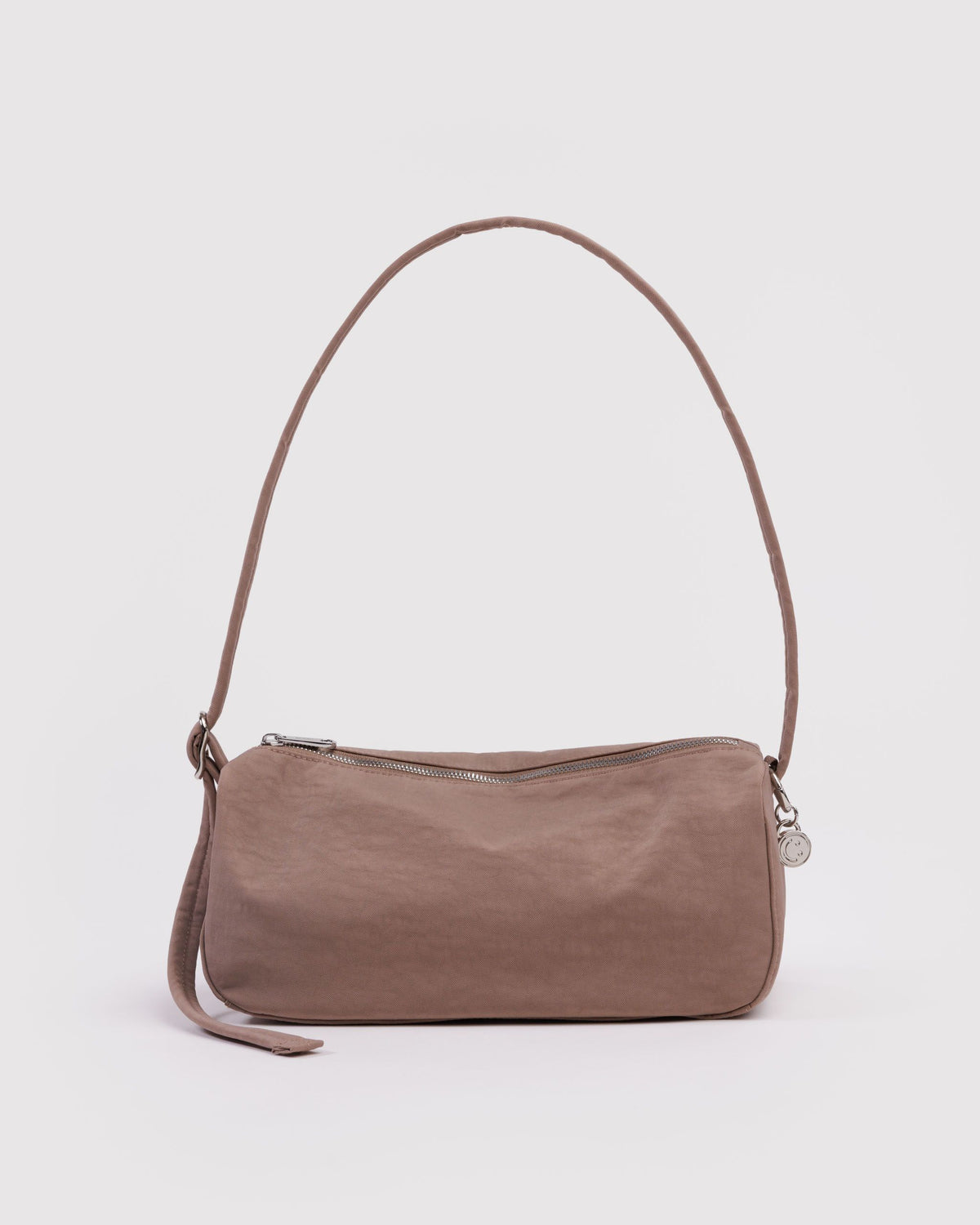 NYLON LOAF BAG - US 4181