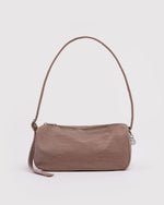 NYLON LOAF BAG - US 4181