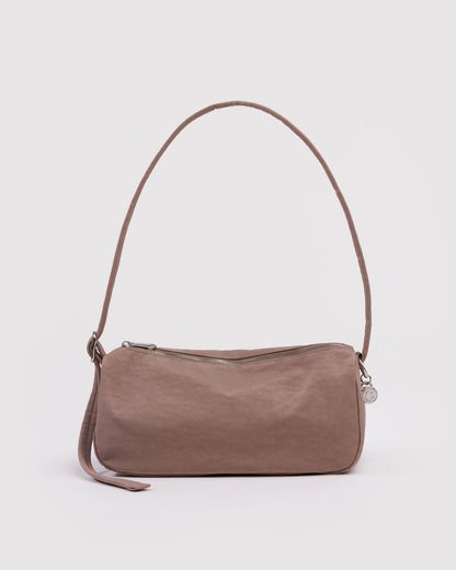 NYLON LOAF BAG - US 4181