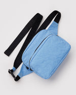 FANNY PACK - US 3592