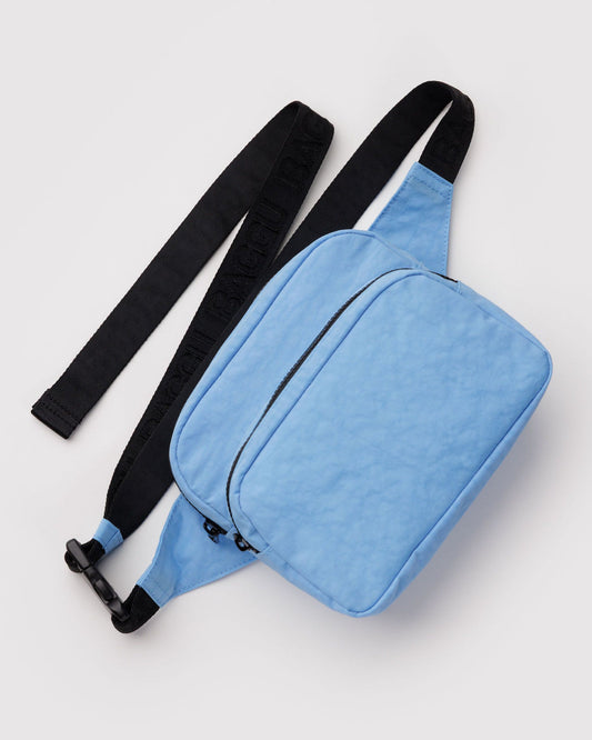 FANNY PACK - US 3592