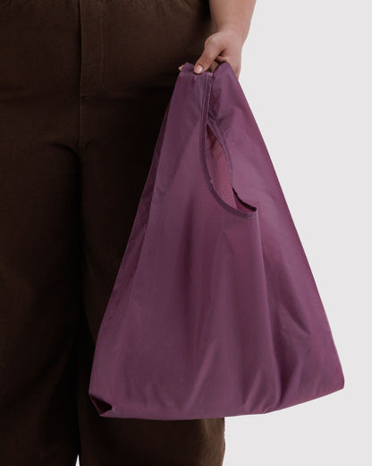 STANDARD BAGGU - US 5485