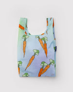 BABY BAGGU - US 6271