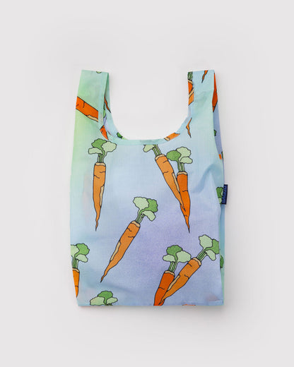 BABY BAGGU - US 6271