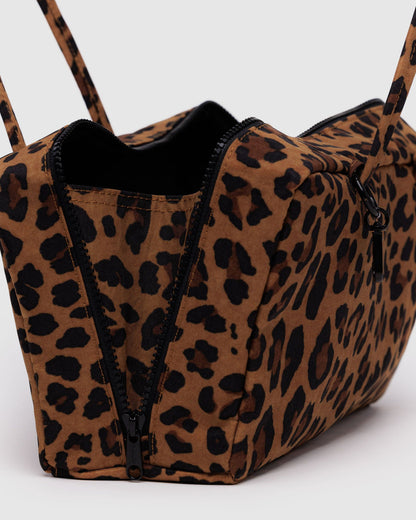 NYLON BOWLER BAG - US 8109
