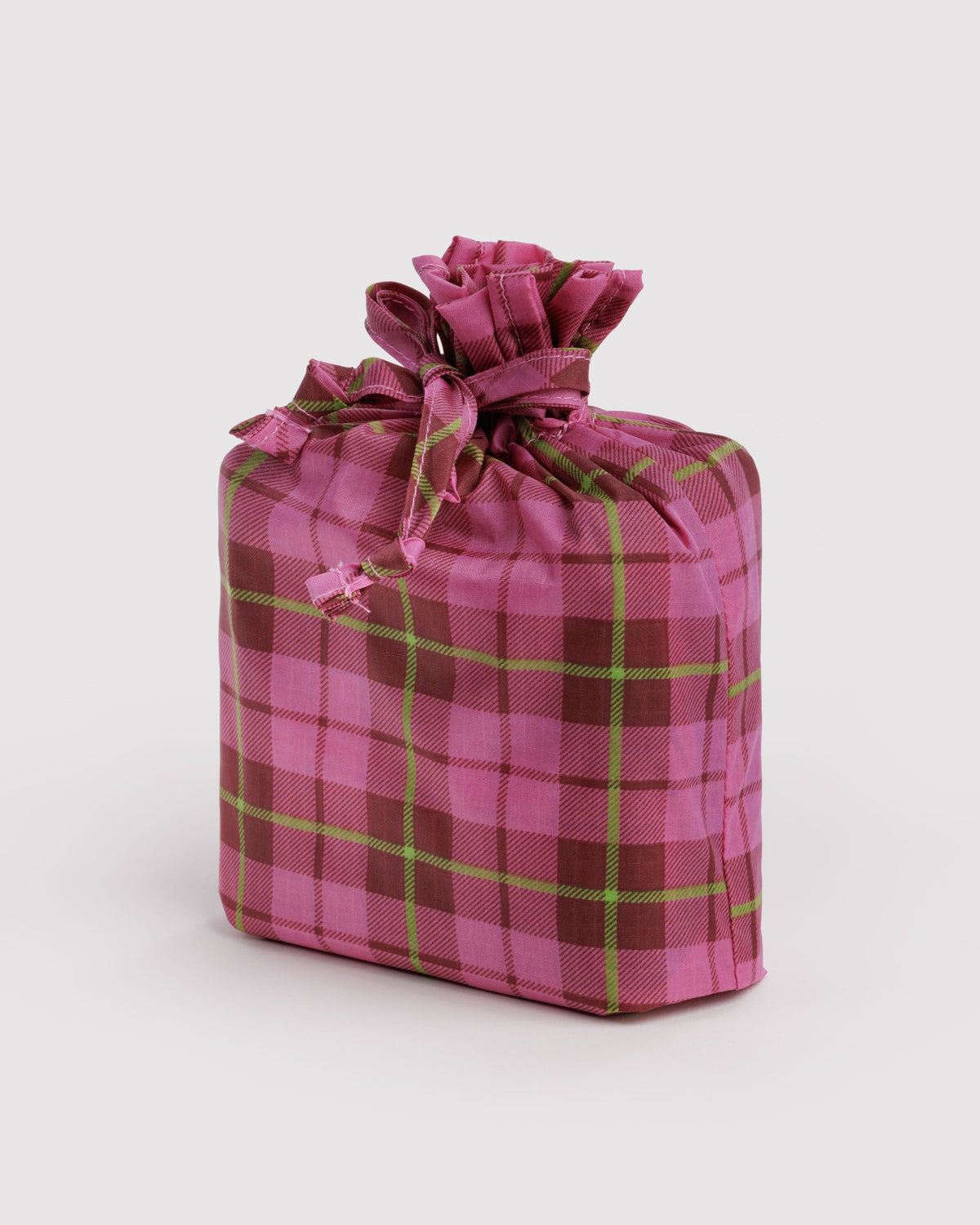 STANDARD BAGGU SET OF 3 - US 6965