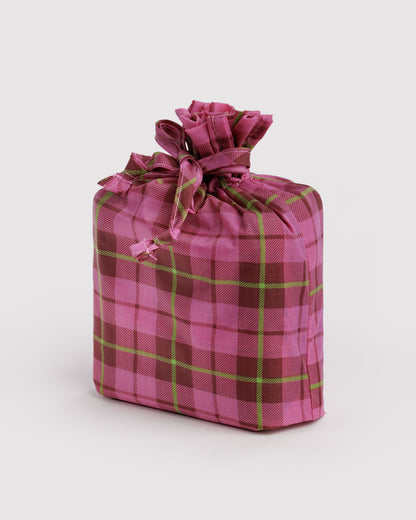 STANDARD BAGGU SET OF 3 - US 6965