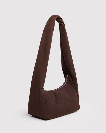 NYLON MERINGUE BAG - US 2246