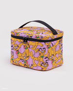 PUFFY LUNCH BAG - US 4071