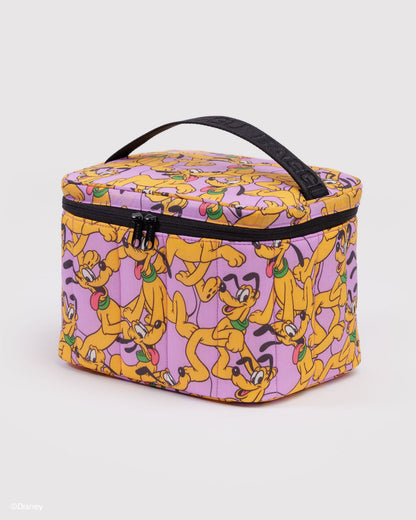 PUFFY LUNCH BAG - US 4071
