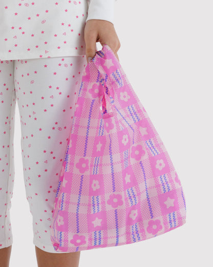 BABY BOW BAGGU - US 5824