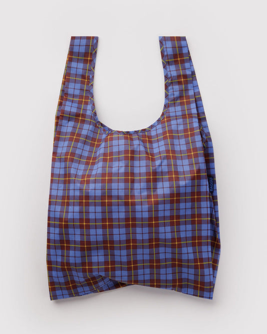 STANDARD BAGGU - US 4339