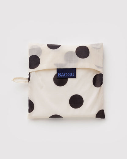 BIG BAGGU - US 8065