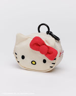HELLO KITTY CHARM - US 6327