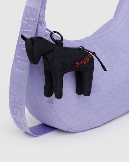 HORSE CHARM - US 8446