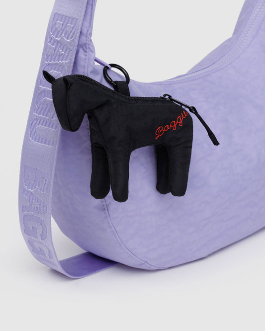 HORSE CHARM - US 8446