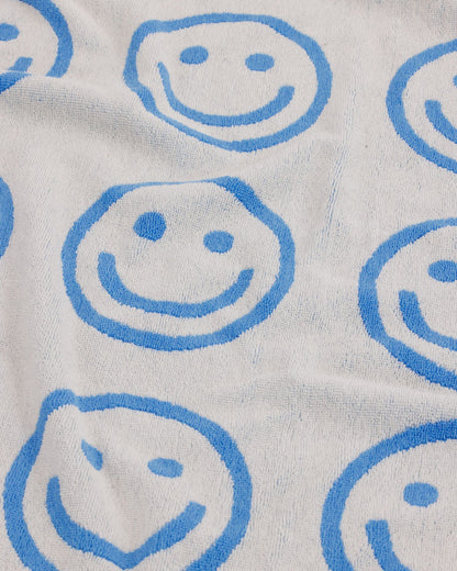 BATH TOWEL - US 2642