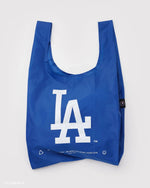 STANDARD BAGGU - US 1495