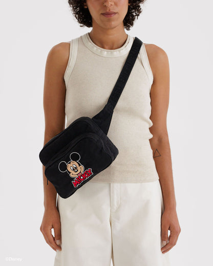 FANNY PACK - US 6977