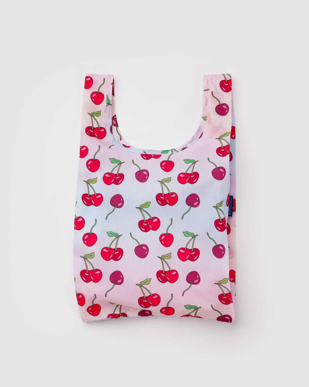 BABY BAGGU - US 8986