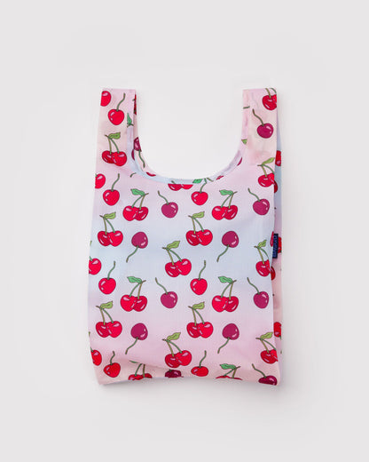 BABY BAGGU - US 8986