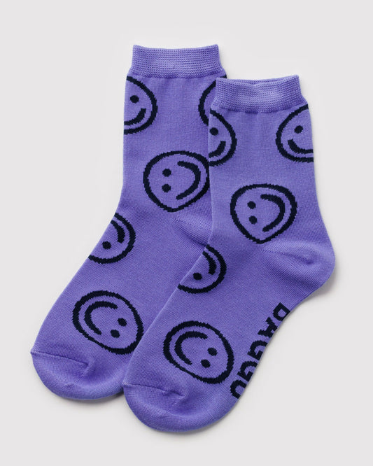 CREW SOCK - US 9245